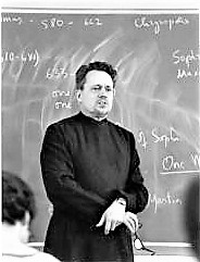 Father Meyendorff 1.jpeg
