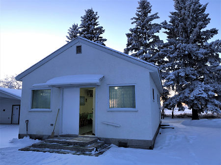 Parish Hall built in 1961 2.png