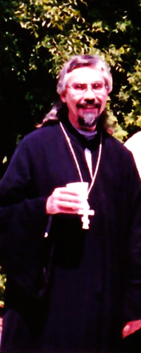 Priest Evan Lowig 2.png