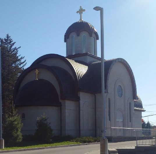 Saint Stefan Ottawa from eastC.jpg