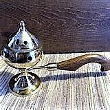 Table-hand censer.jpg