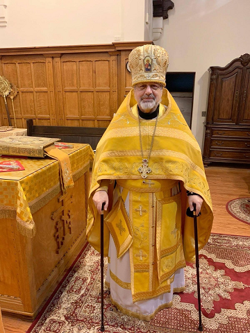 Archimandrite Philip (Speranza) Toronto S.png
