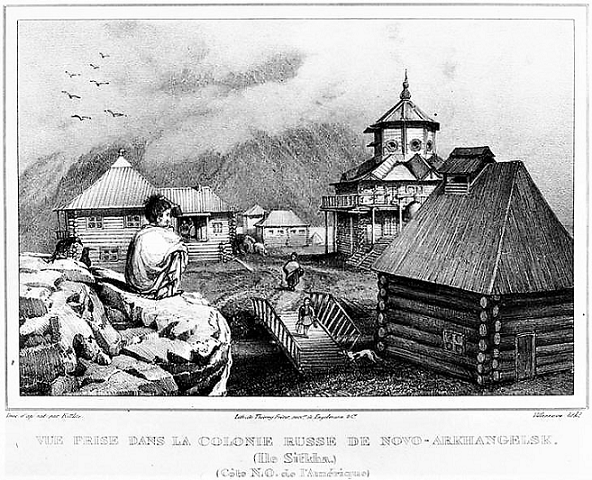 Novo Arkhangelsk 1827 2.png