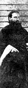Priest Dmitry Kamnev 1902.png
