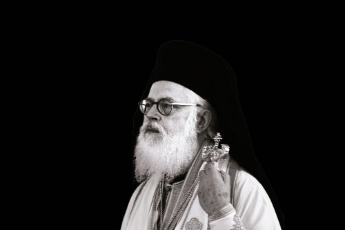 ArchbishopAnastasiosAlbaniaServing 2.jpg
