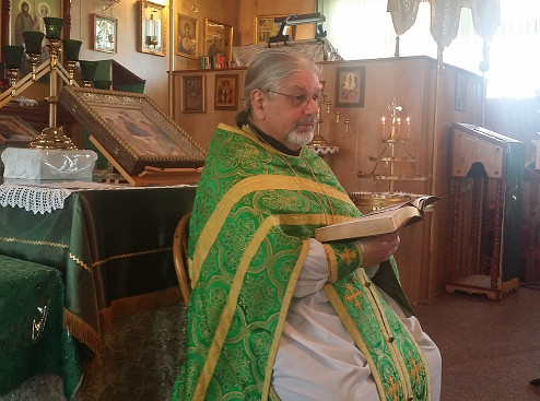 Father Philip 4 CS.png