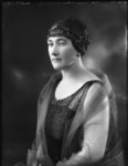 Lubov P Troubetzkaya.jpg