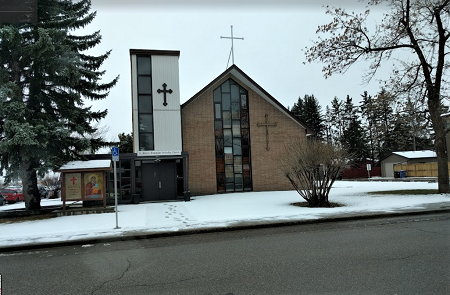 Saint Mary's Calgary Winter 2.png