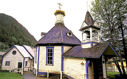Saint Nicholas Church Juneau 2.png