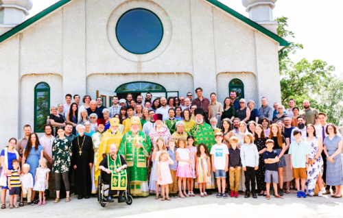 Ordination-2023 4.png
