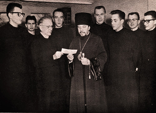 00-fr-dmitri-ressetar-giving-a-cheque-to-bp-kyprian-for-the-st-john-the-baptist-roc-building-fund 2.png