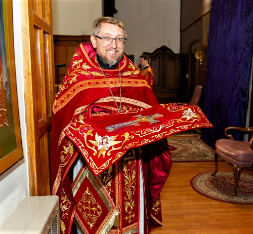 Adoration of the holy cross-2023-9 2.png