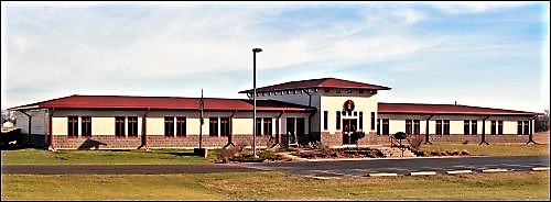 Vatra AdminBldg 2007 1.jpg