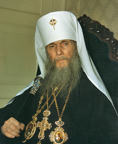 Митрополит Филарет (Вознесенский).jpg