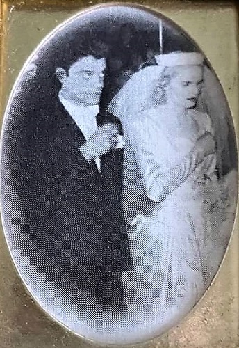 Glagolev marriage.jpg