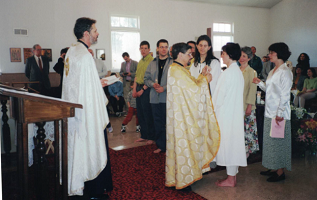 PrPhilipPrLarry St Peters at baptism CS.png