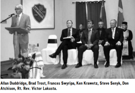Historic Event speech.png