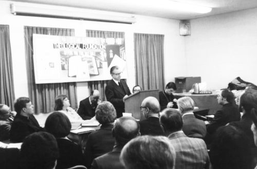 File:ProfessorSSV at SVSTheologicalFoundation 1.jpg