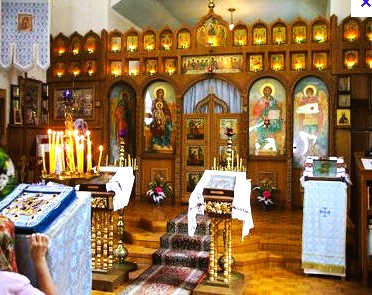 RawdonKazanTempleIconostas 1.jpg
