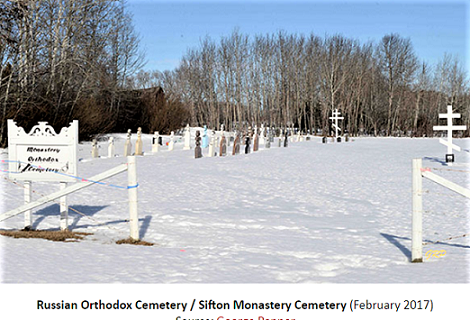Sifton Monastery CemeteryCCBSS.png