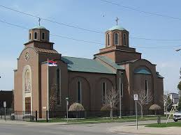 File:St Nicholas Hamilton ON.jpg