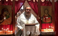 2 MgrIreneeRochon0AevequedeQuebecetadministrateurdelArchidioceseduCanada S.jpg