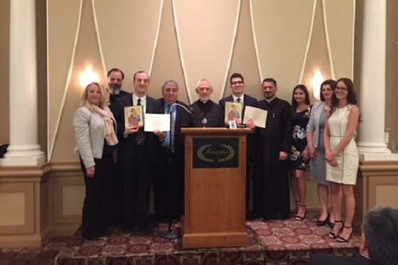 2018-Theological-Academy-Graduation-WP S.jpg