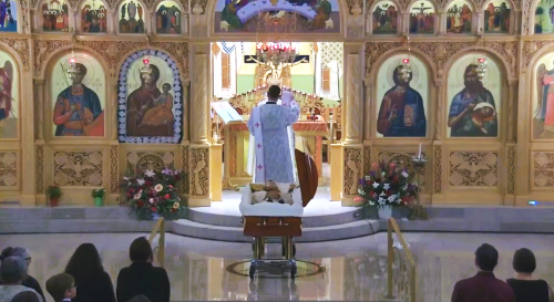 EstabrooksFuneralLiturgyA 3.png
