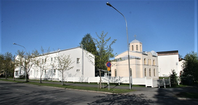 Joensuu orthodox seminary 2.png