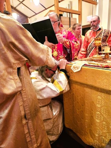 OrdinationDeaconJohnHowell 2.jpg