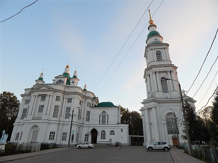 Всехсвятский собор 2.png