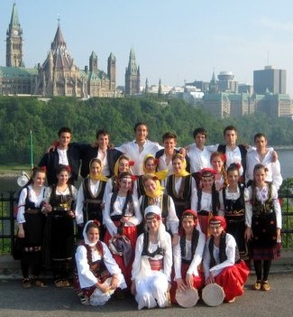 Legende group in Gatineau.jpg