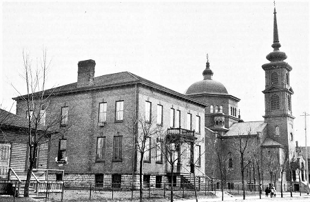 Minneapolis seminary 2.png