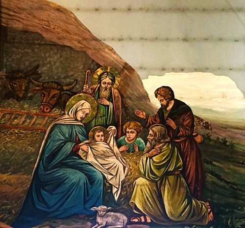 Nativity 2.jpg