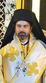 Bishop Iakovos (Antonopoulos).jpg