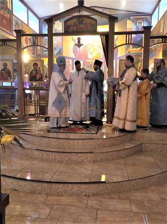 Deacon Micah 2022 2.png