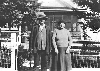 Ivan and Maria PylypowS.png