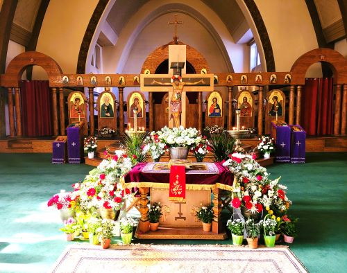 OttawaAnnunciationCathedralGreatFriday2023 2.jpg