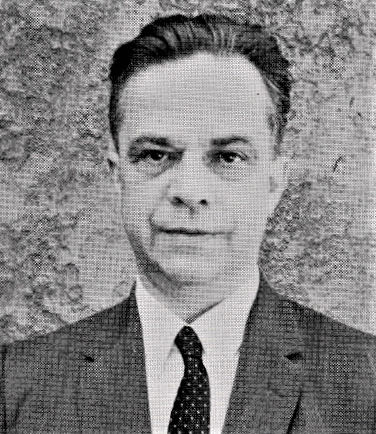 Professor S S Verhovskoy 1962 1.png