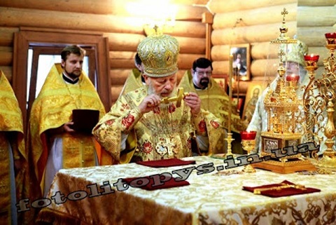 20091120 Pilgrimage Ukraine 1bS.jpg