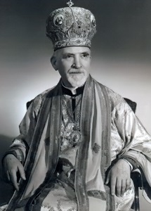 Andrei-velichki.jpg