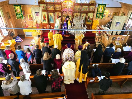 HTCEdmonton70EntranceBlessing 2.jpg