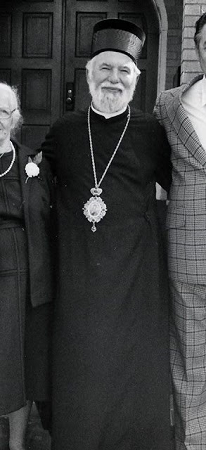 Bishop Firmilian 2 a.png