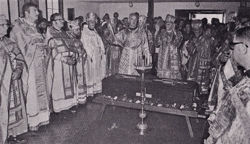 Glorification Primatial Divine Liturgy 1970 2.png