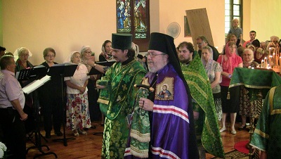 Archpastoral visitS.jpg