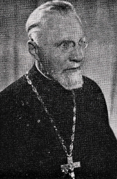 Archpriest Peter Kurzemnek 1.png