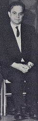 Prof Sergei S Verhovskoy CBC.png