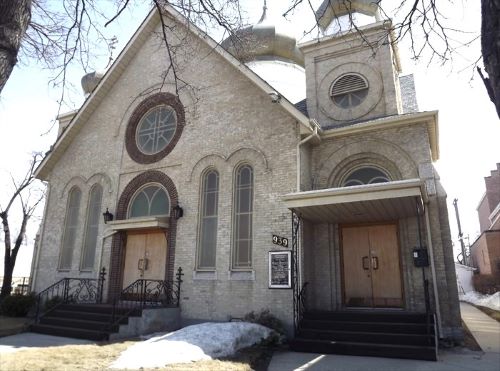 SaintJohnSuchavsyWinnipeg 2.jpg