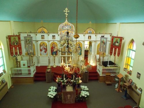 St John the Divine Windsor.jpg