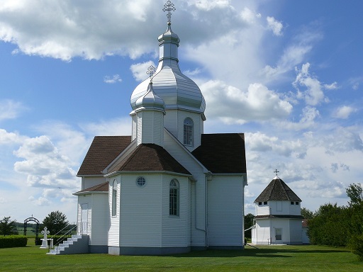 Bellhouse and hall S.jpg